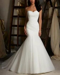 Beautiful Brides & Mr.Tux Ltd. (@beautifulbridesja) * Світли