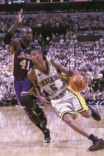 File:Jalen Rose with the Indiana Pacers.jpg - Wikipedia
