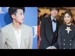 Forever DyShen// Dylan Wang And Shen Yue First Red Carpet//D