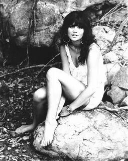 Linda ronstadt, Female singers, Singer