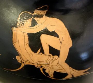 Category:Prostitution in ancient Greece - Wikimedia Commons