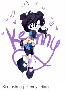 🐣 25+ Best Memes About Ken Ashcorp Meme Ken Ashcorp Memes