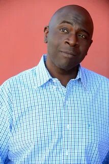 Gary Anthony Williams Complete Biography with Photos Videos