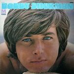 Bobby Sherman - Bobby Sherman (1969, Vinyl) - Discogs