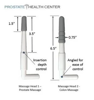 The top 20 Ideas About Diy Prostate Massager - Best Collecti