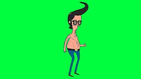 How To Draw Remington Tufflips Sanjay And Craig Как нарисова