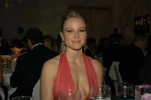 Jewel Kilcher