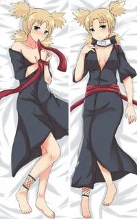 DADZSD Naruto Yamanaka Ino & Tsunade & Temari & Hyuga Hinata Ha...