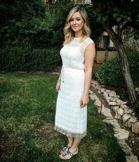 Katie Pavlich's Feet wikiFeet