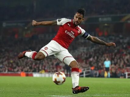 West Brom considered Theo Walcott deal Guernsey Press