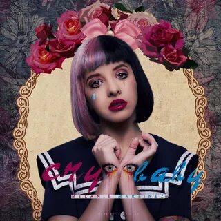 Тексты песен(слова) Melanie Martinez. Какие тату у Мелани Ма