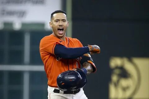 Twins To Sign Carlos Correa - Page 4 - Twins - Twins Daily