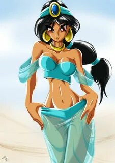 Pin on princess Jasmine