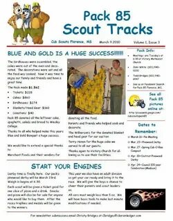Pin on Boys Cub Scouts