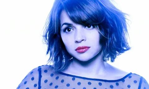 El vínculo de Norah Jones y George Harrison