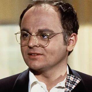 Gary Burghoff Net Worth, Bio, Age, Height & Wiki - Celebnetw