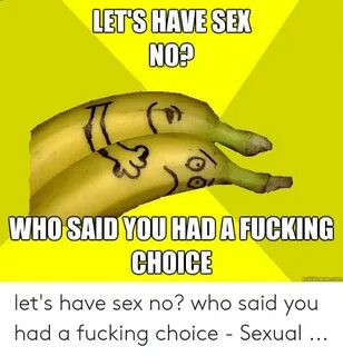 🐣 25+ Best Memes About Lets Have Sex Memes Lets Have Sex Mem