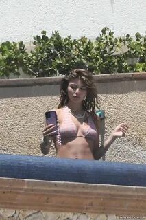 Olivia Jade Giannulli Nude The Fappening - Page 3 - Fappenin