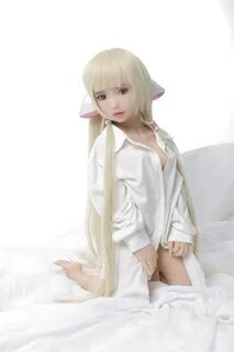 120 см образование силиконовые смарт любовь секс куклы Модел