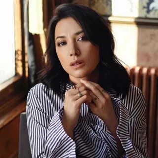 Michelle Branch - Imgur