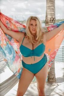 25 actrices porno BBW : les BBW les plus juteuses et les plus chaudes de 2021