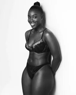 Black beauties on Twitter: "🖤. 