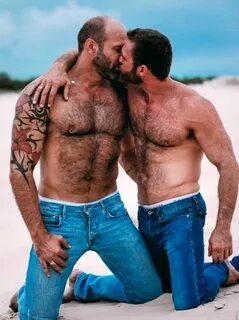 Xxxx pictures of nude gay men . New Sex Images.