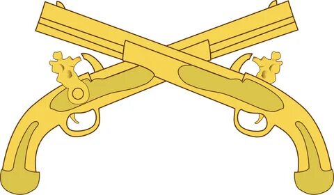 Файл:USAMPC-Branch-Insignia.svg - Википедия