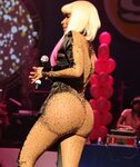 Nicki Minaj worship - /s/ - Sexy Beautiful Women - 4archive.
