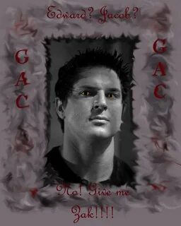 Ghost Adventures Star Zak Bagans - Zak Bagans Images, Pictur