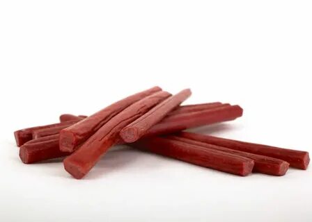 Wholesale Sticks & Jerky - Nick's Sticks