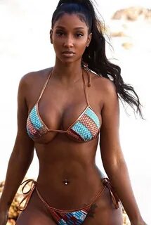 Picture of Bernice Burgos