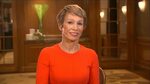 Does Barbara Corcoran Have Some Kind Of Tic In Her Face - Wa