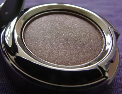 Urban Decay Eyeshadow Twice Baked Отзывы покупателей Космети