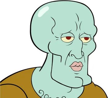 Pics Of Squidward Best The Mysterious Mr Enter Wiki - Dank M