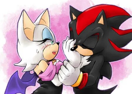Palm kiss Sonic the Hedgehog Know Your Meme