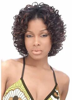 OPRAH 3PCS Curly hair styles, Short natural hair styles, Cro