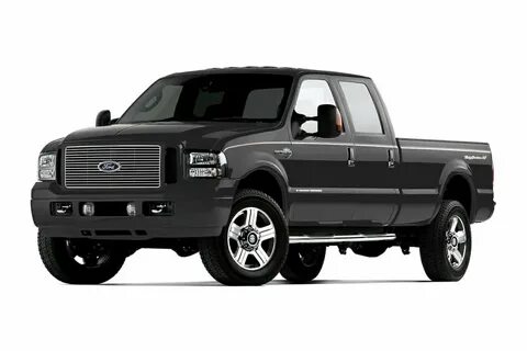 Gallery of used 2005 ford f 350 super duty lariat drw crew c