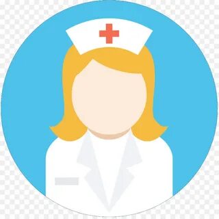 мультфильм, Nurse, логотип