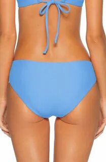 blue bathing suit bottoms cheap online