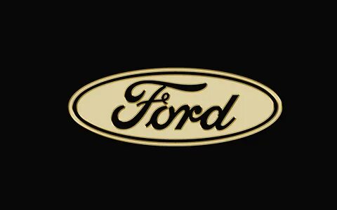 Ford Logo Wallpapers Wallpapers - All Superior Ford Logo Wal