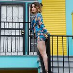 Laura Marano - Photoshoot October 2019 * CelebMafia