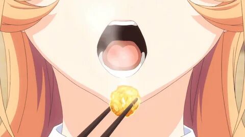 File:Food Wars (EP02-Giantess) (5).gif - Giantess Wiki