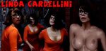 Linda cardellini tits ✔ 61 Sexy Linda Cardellini Boobs Pictu