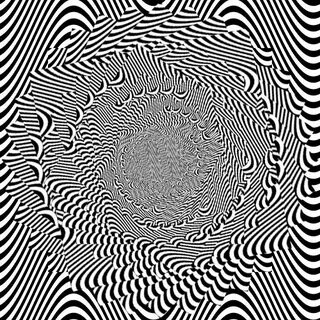 Trippy gif Optical illusions, Illusions, Art optical