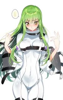 CC-Code-Geass-Anime-Creayus-2020058.png- Viewing image -The 