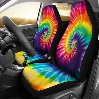 Pin on Car seat covers