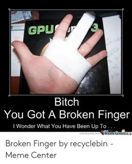 🇲 🇽 25+ Best Memes About Broken Wrist Meme Broken Wrist Meme