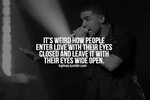 Future Rapper Quotes Tumblr Tumblr Quotes About Love Drake L