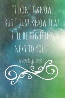 Percabeth annabeth chase quote Percy jackson quotes, Percy j